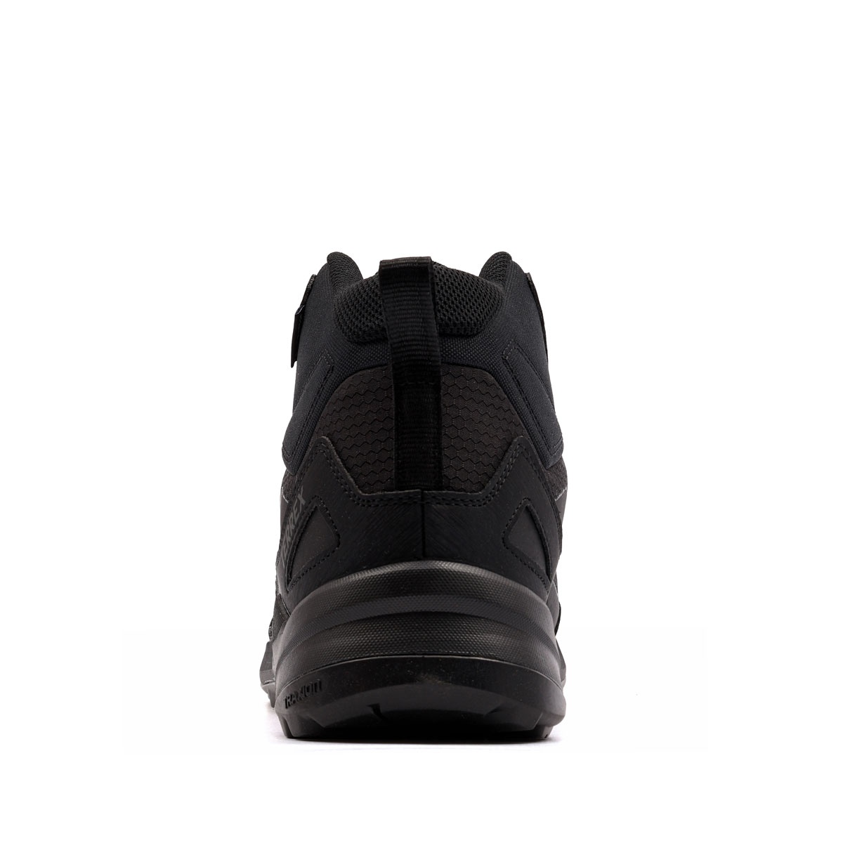 adidas Terrex Eastrail 3 Mid Climaproof Pantofi sport bărbați JR4014