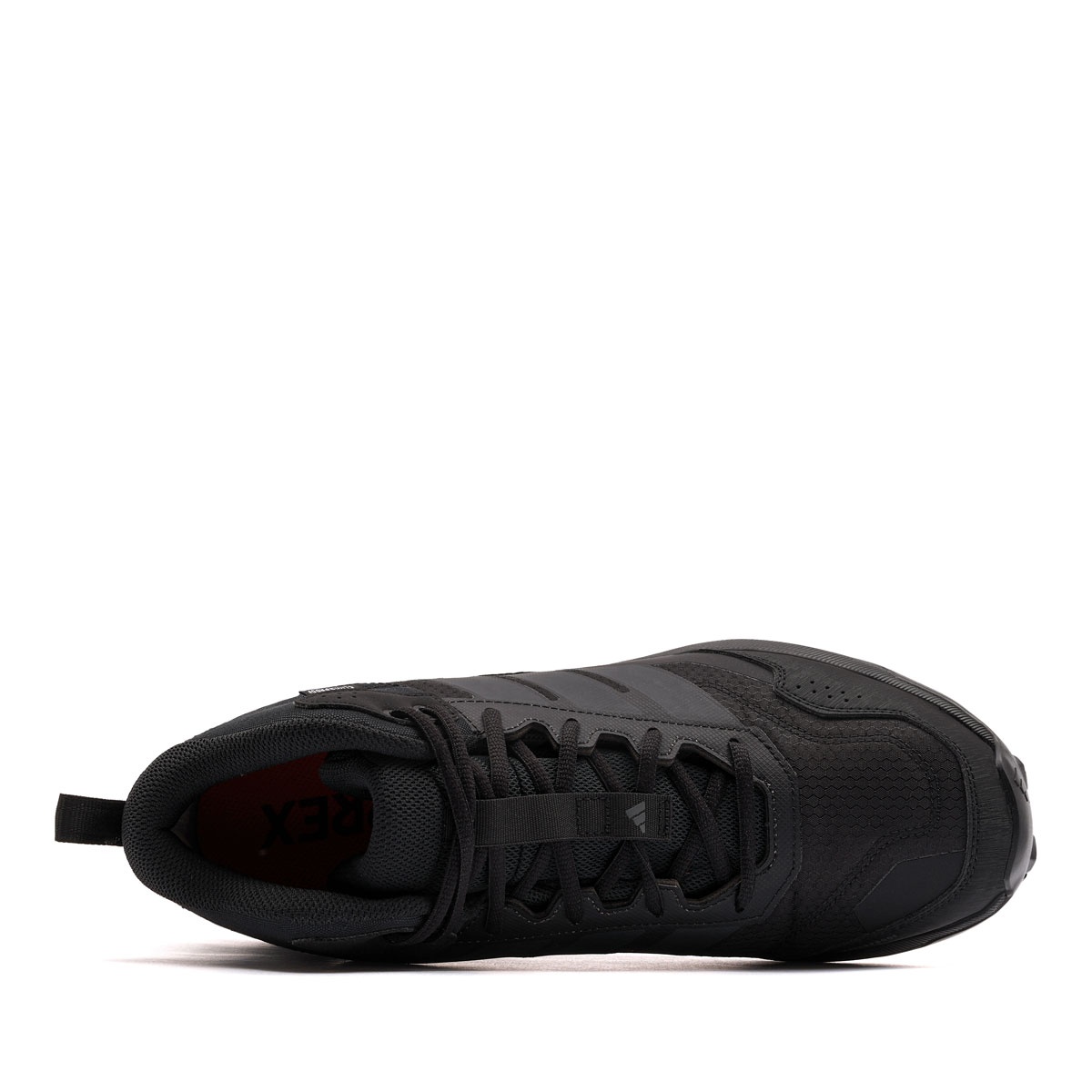 adidas Terrex Eastrail 3 Mid Climaproof Pantofi sport bărbați JR4014