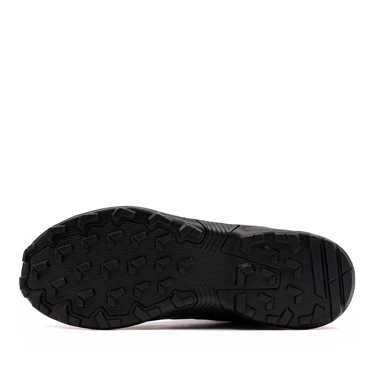 adidas Terrex Eastrail 3 Mid Climaproof Pantofi sport bărbați JR4014