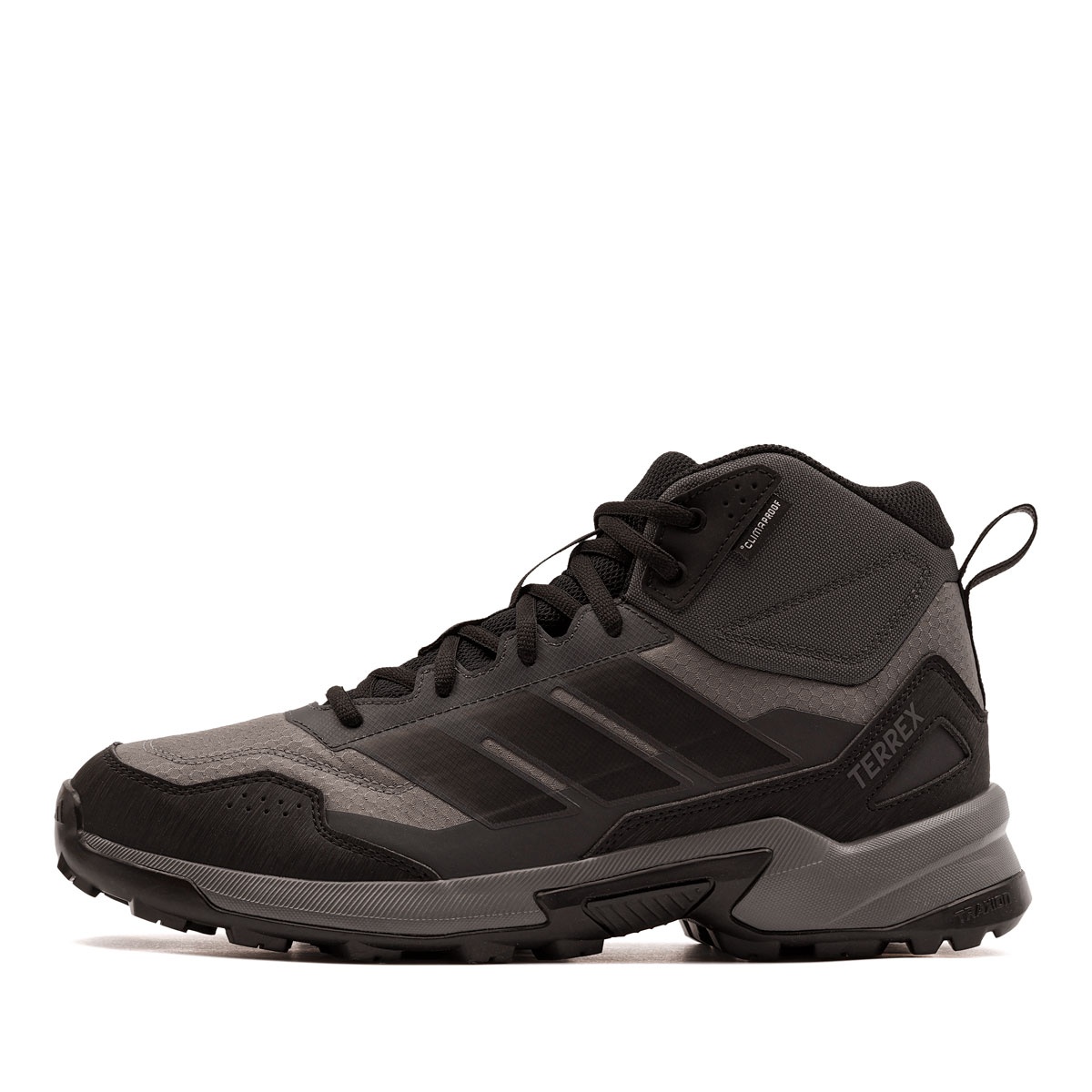adidas Terrex Eastrail 3 Mid Climaproof Pantofi sport bărbați JR4015