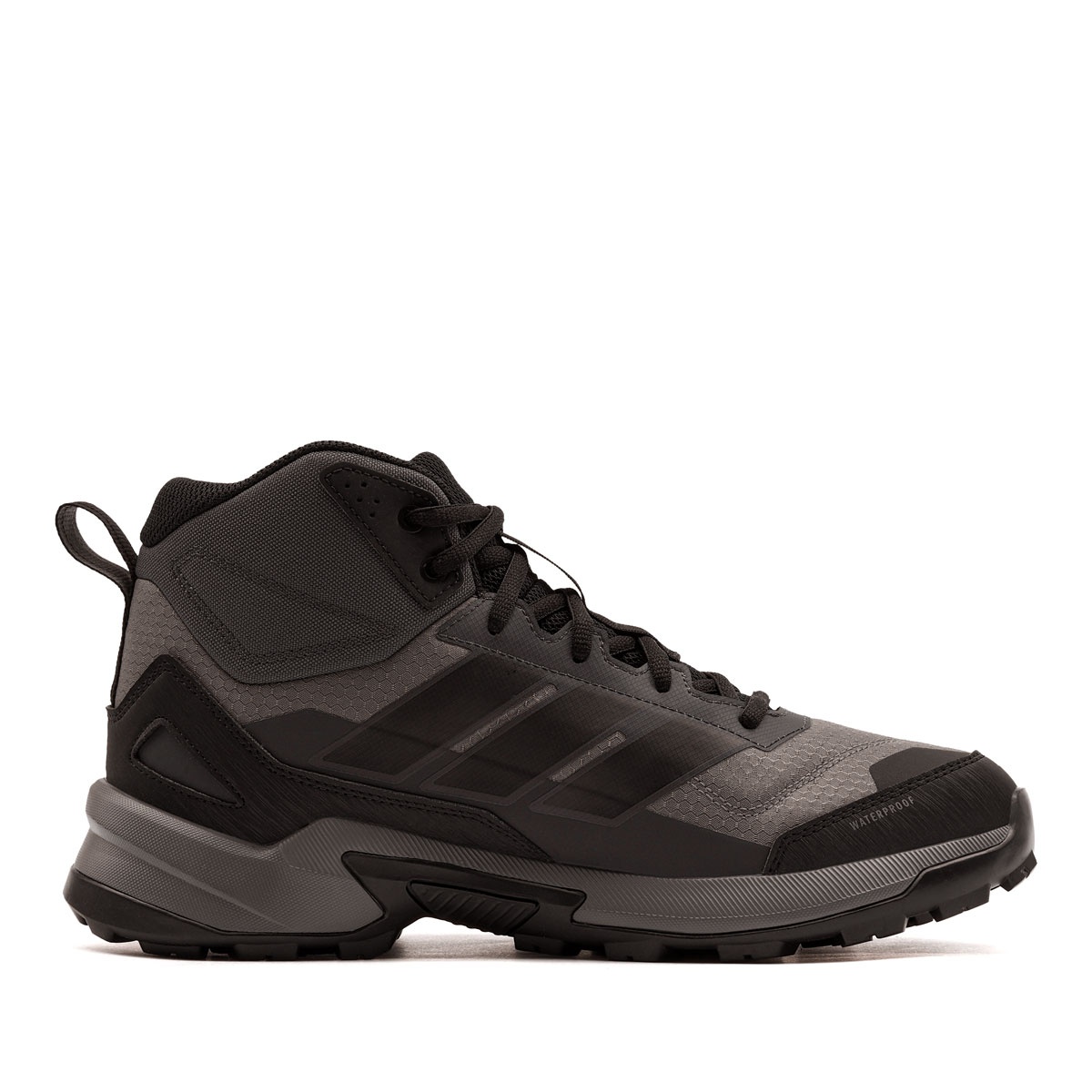 adidas Terrex Eastrail 3 Mid Climaproof Pantofi sport bărbați JR4015