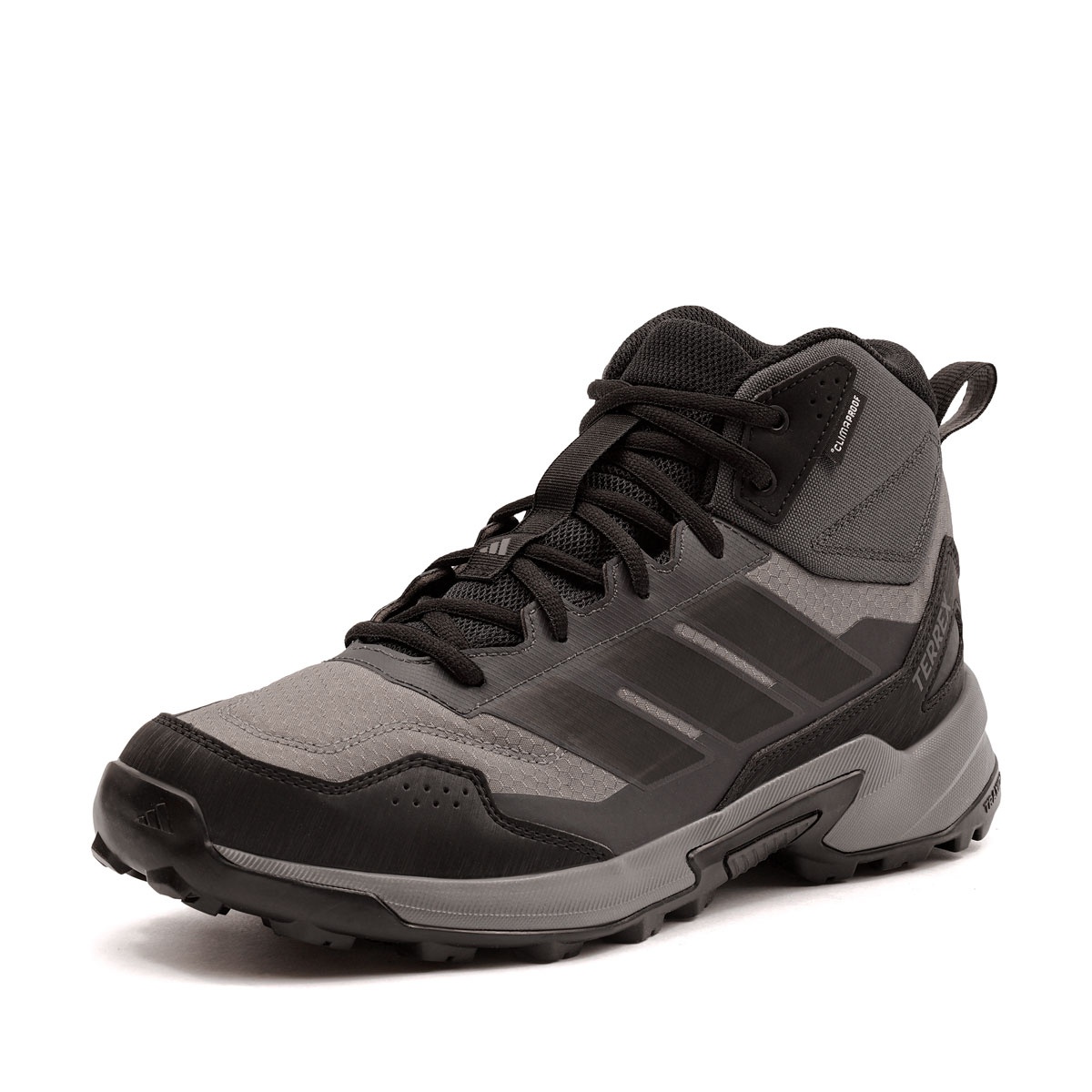 adidas Terrex Eastrail 3 Mid Climaproof Pantofi sport bărbați JR4015