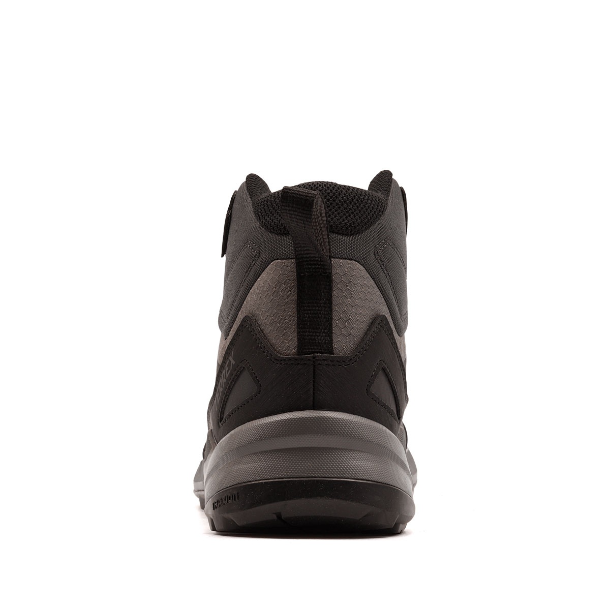 adidas Terrex Eastrail 3 Mid Climaproof Pantofi sport bărbați JR4015