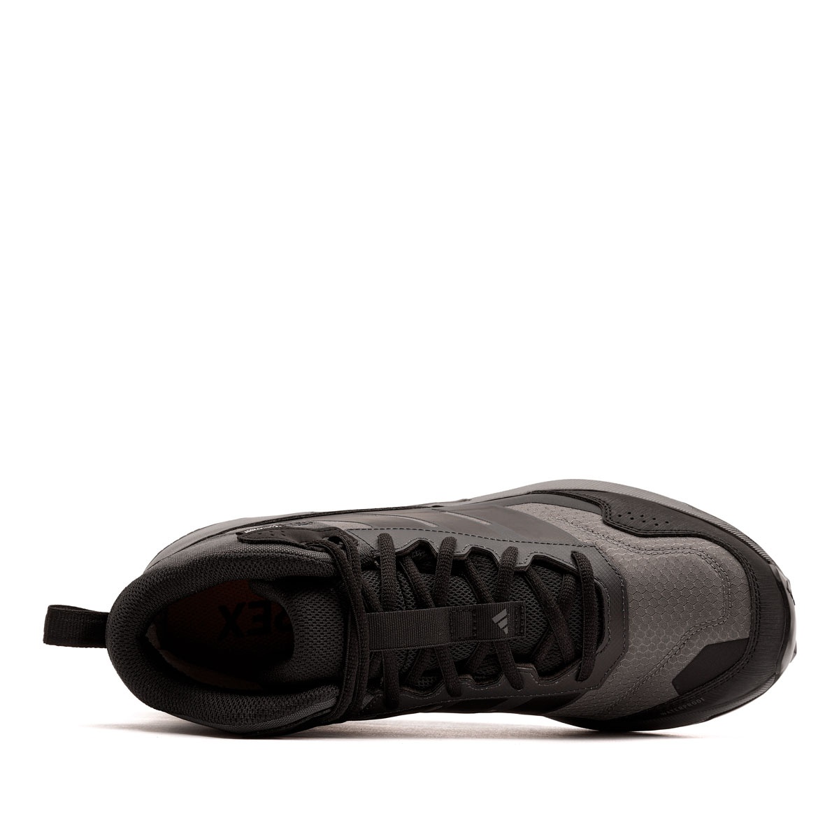 adidas Terrex Eastrail 3 Mid Climaproof Pantofi sport bărbați JR4015