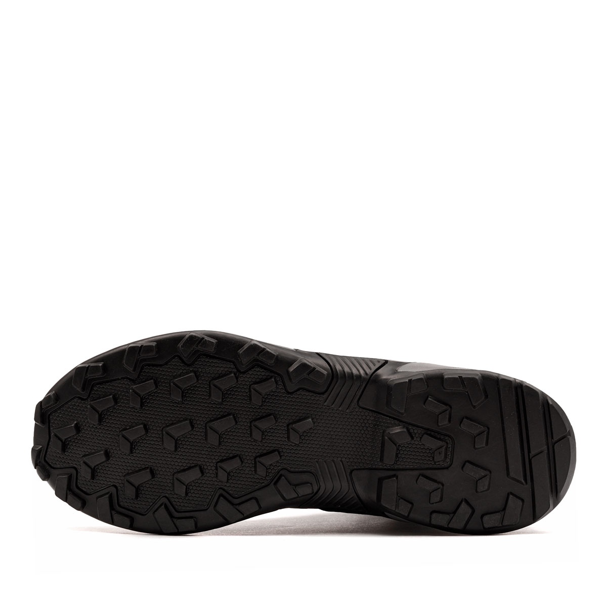 adidas Terrex Eastrail 3 Mid Climaproof Pantofi sport bărbați JR4015