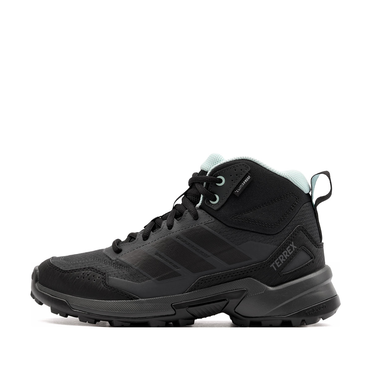 adidas Terrex Eastrail 3 Mid Climaproof Pantofi sport damă JR4016