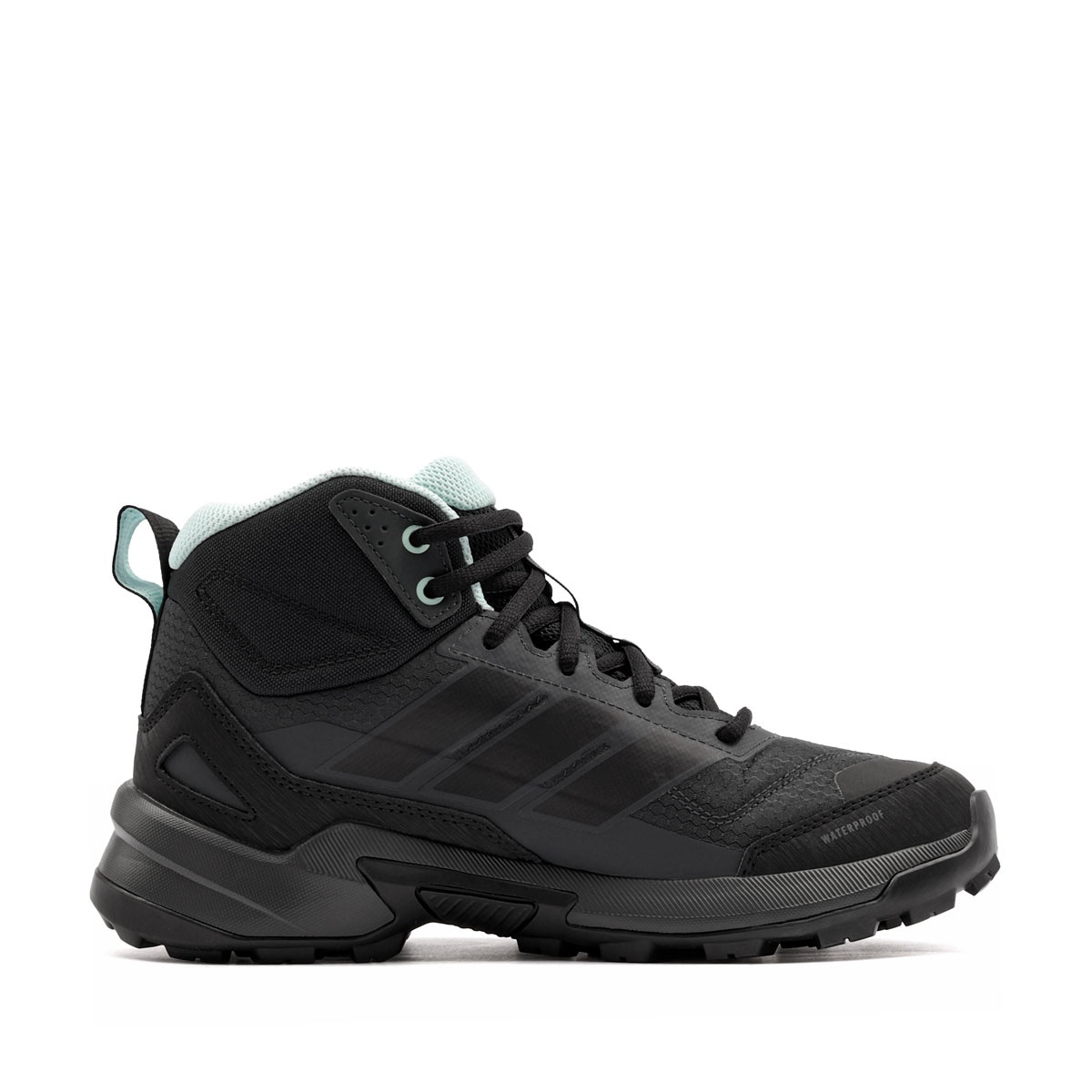 adidas Terrex Eastrail 3 Mid Climaproof Pantofi sport damă JR4016