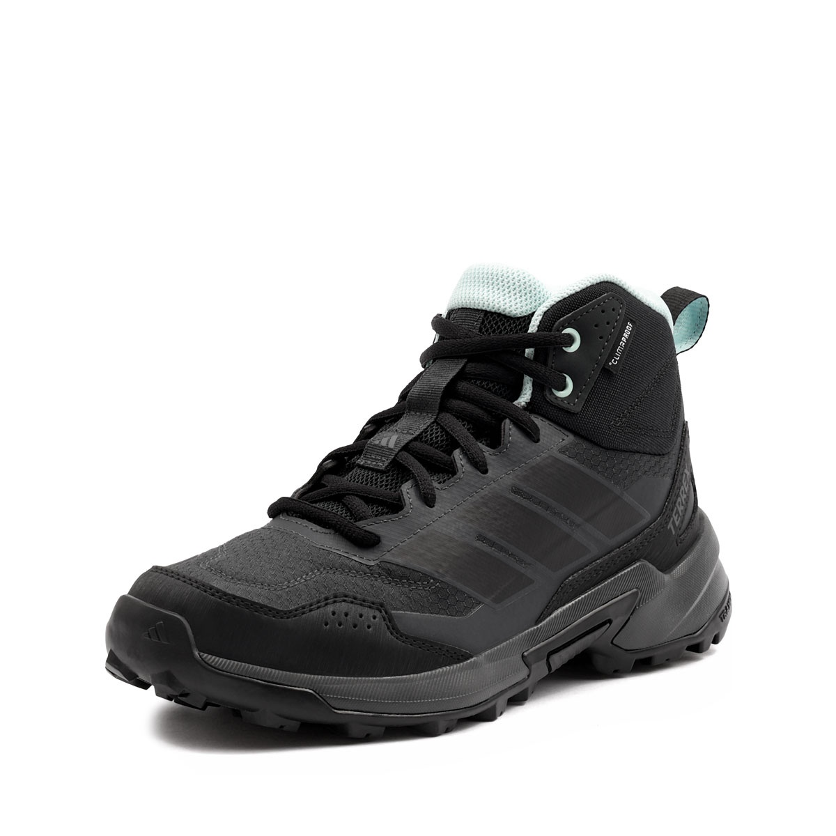 adidas Terrex Eastrail 3 Mid Climaproof Pantofi sport damă JR4016