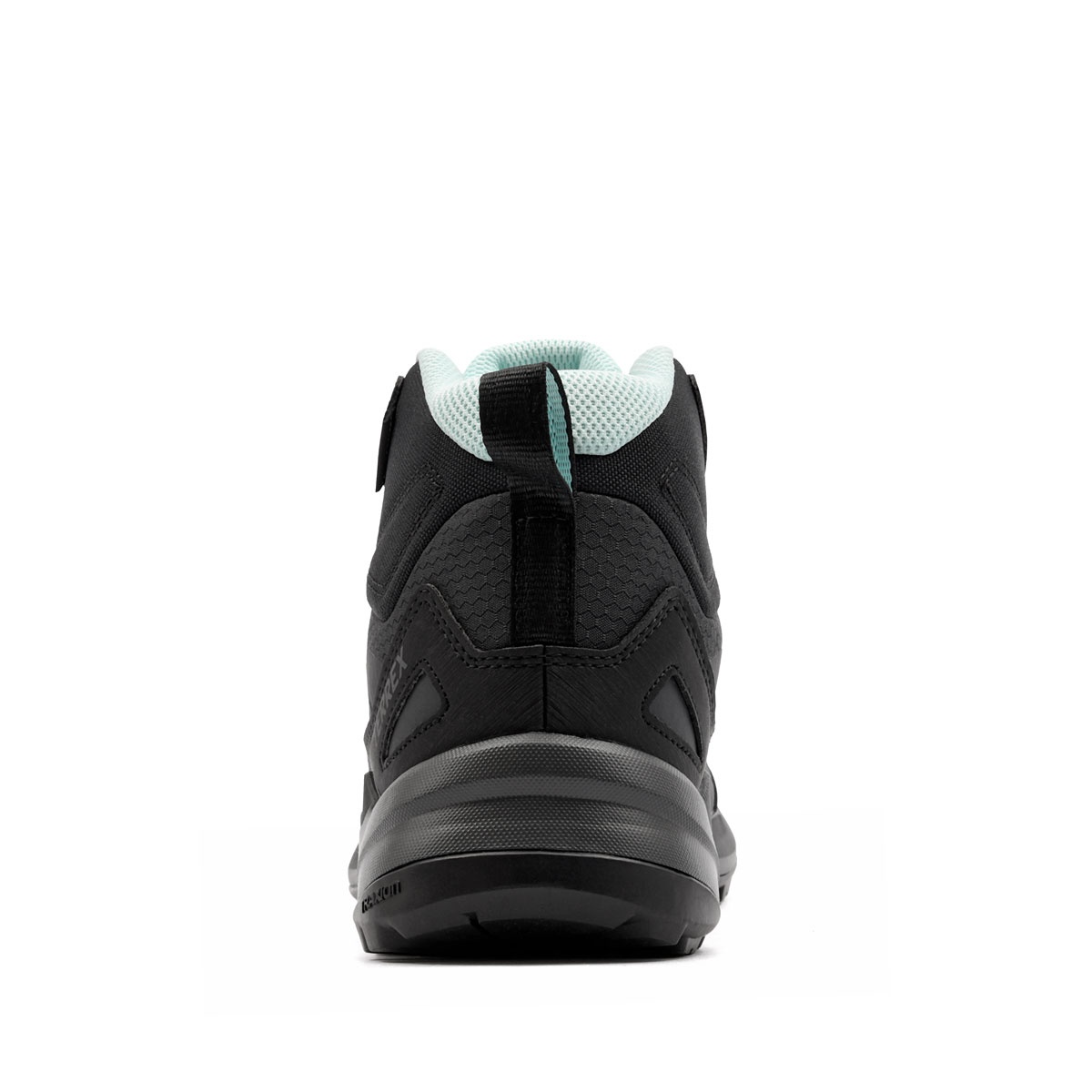 adidas Terrex Eastrail 3 Mid Climaproof Pantofi sport damă JR4016