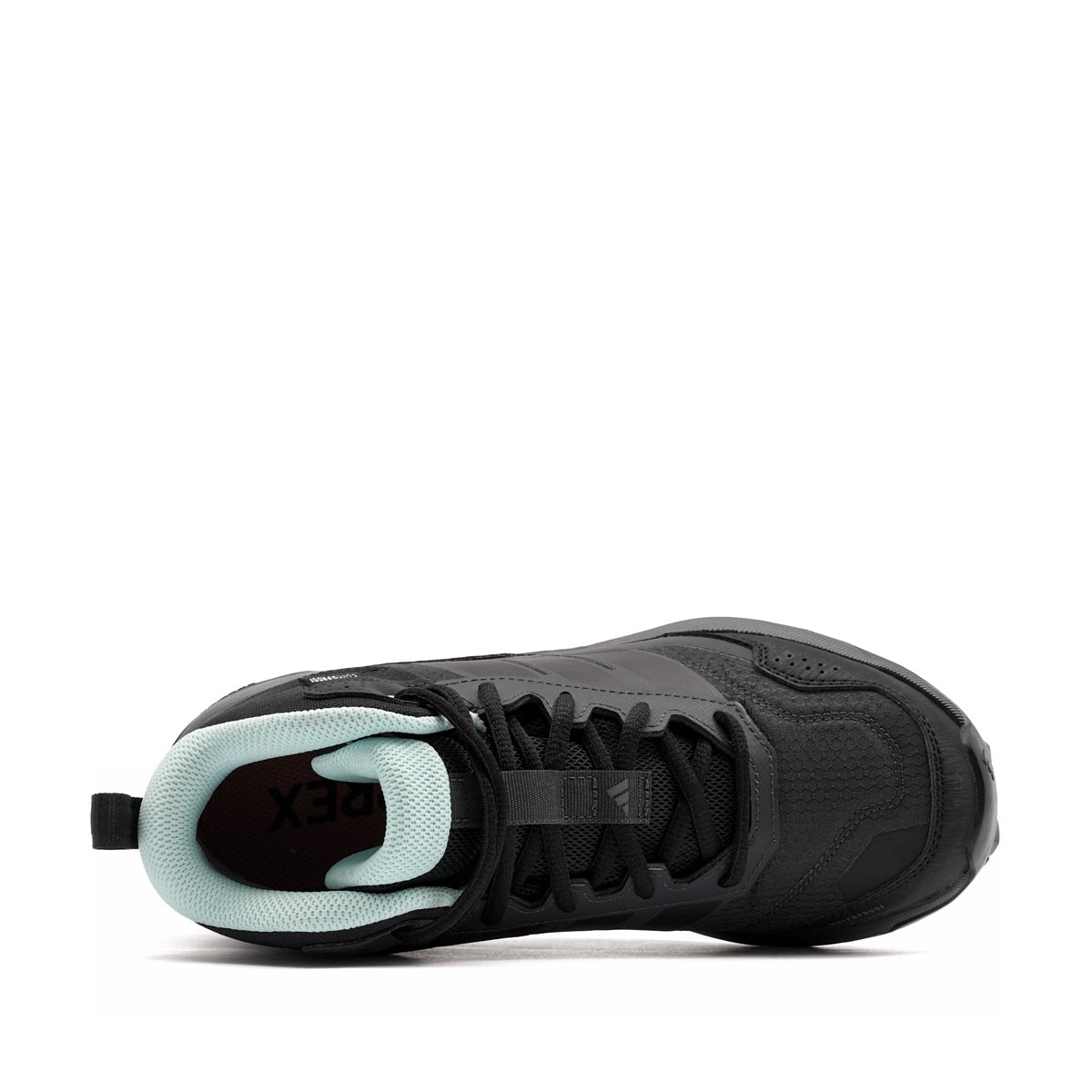 adidas Terrex Eastrail 3 Mid Climaproof Pantofi sport damă JR4016