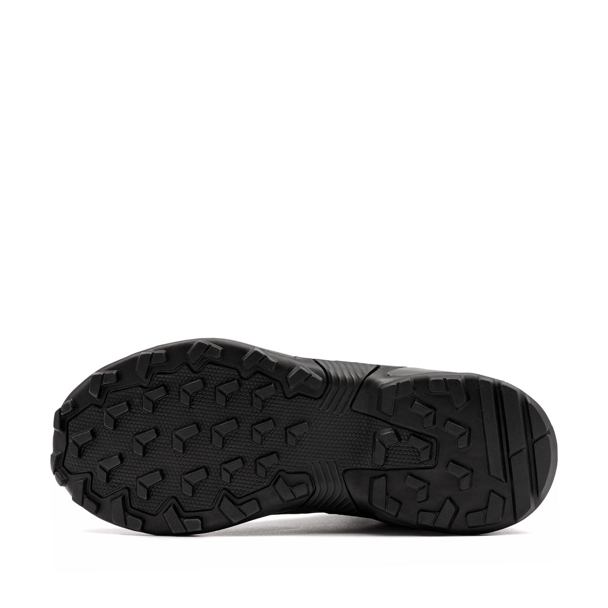 adidas Terrex Eastrail 3 Mid Climaproof Pantofi sport damă JR4016