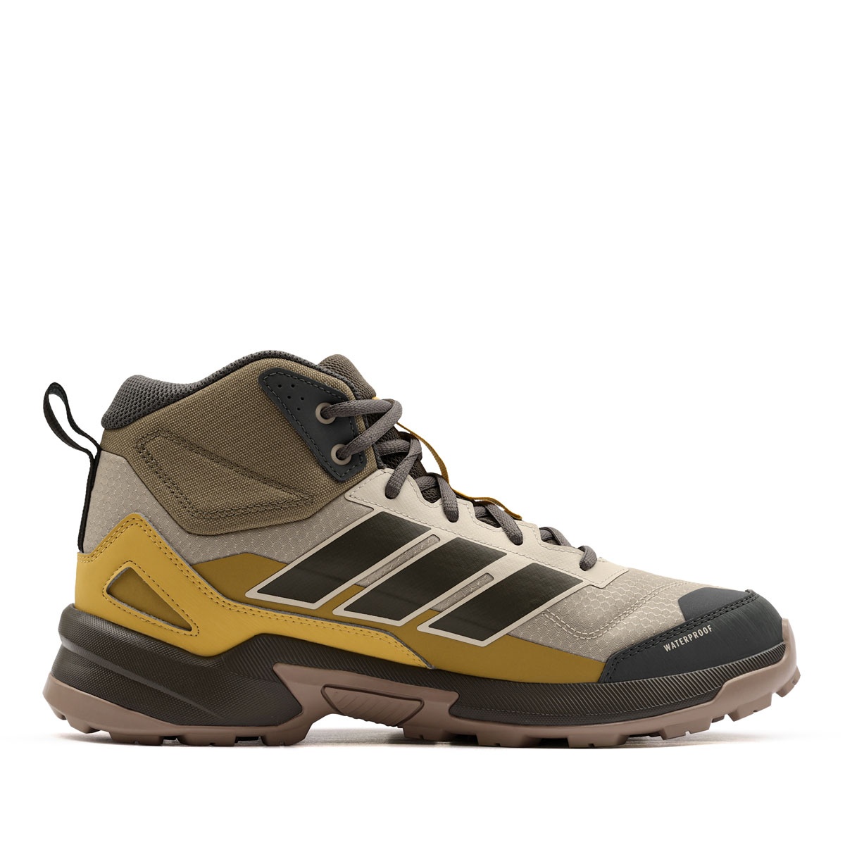 adidas Terrex Eastrail 3 Mid Climaproof Pantofi sport bărbați KJ8957