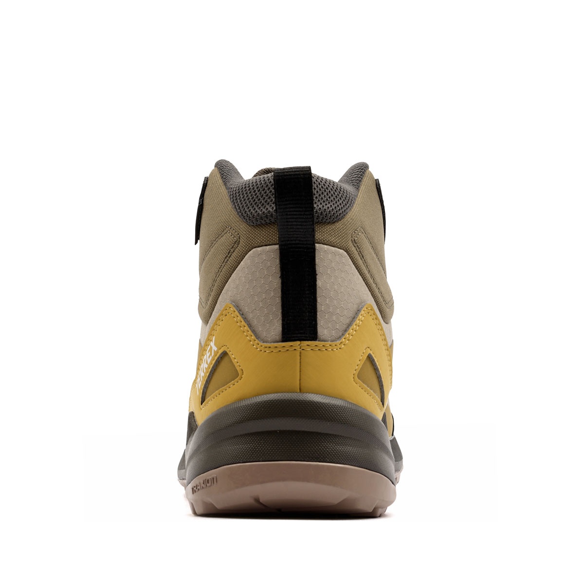 adidas Terrex Eastrail 3 Mid Climaproof Pantofi sport bărbați KJ8957