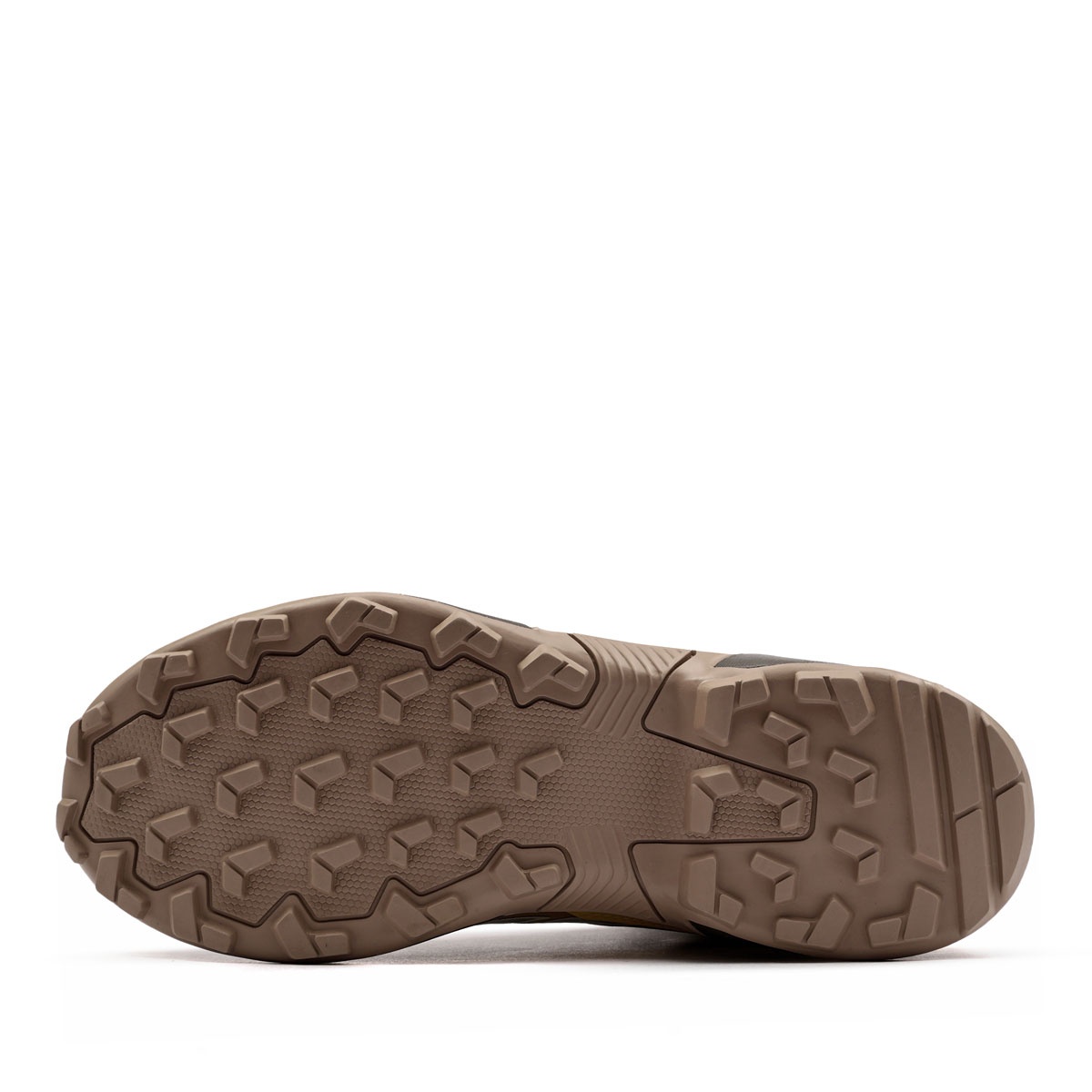 adidas Terrex Eastrail 3 Mid Climaproof Pantofi sport bărbați KJ8957