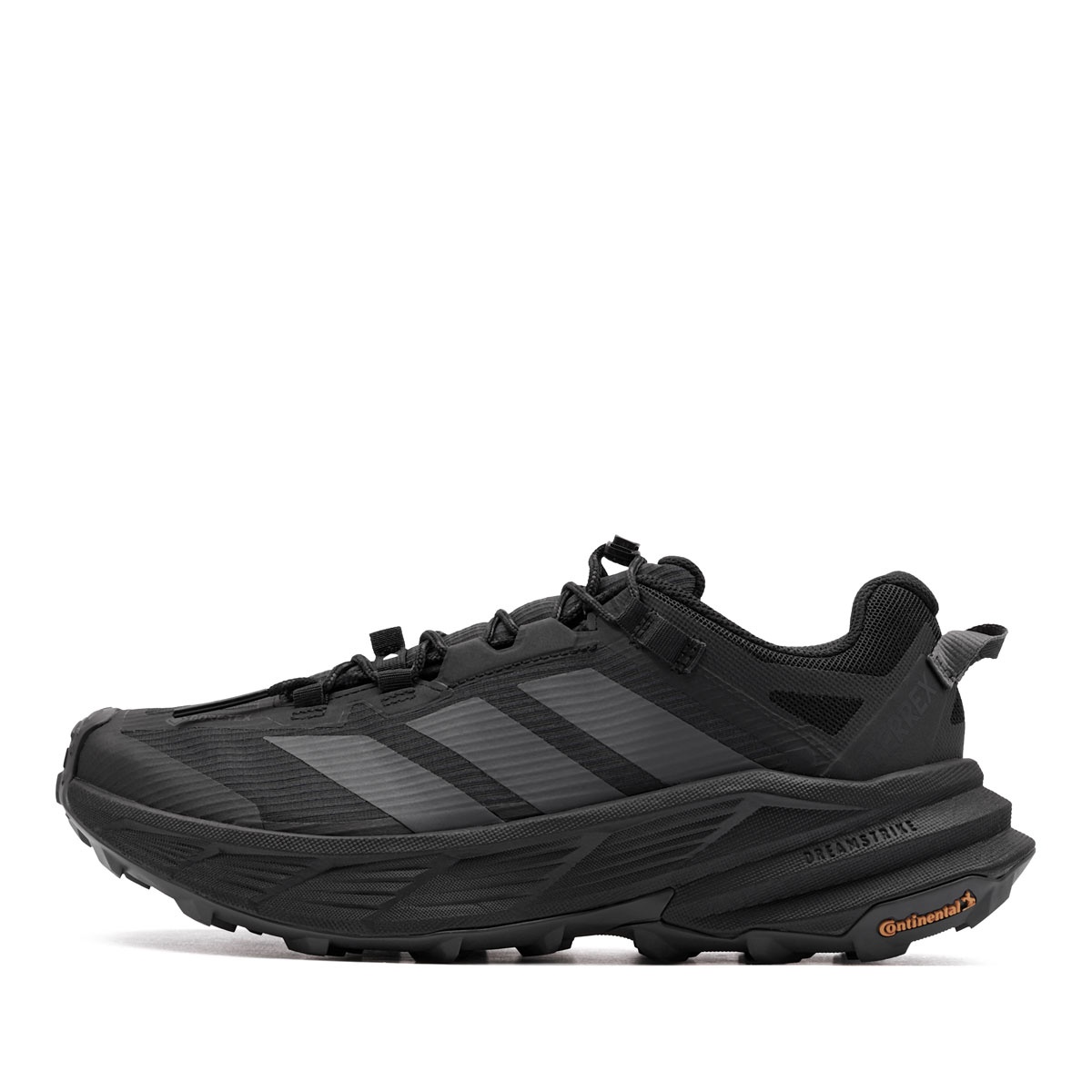 adidas Terrex Freehiker SL Gore-Tex Pantofi sport bărbați KJ4430