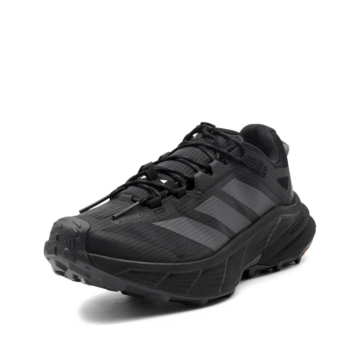 adidas Terrex Freehiker SL Gore-Tex Pantofi sport bărbați KJ4430