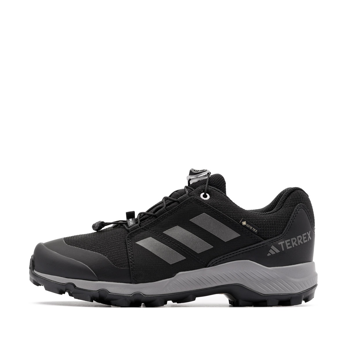 Pantofi sport adidas Terrex Gore-Tex IH5511 adidas Terrex Gore-Tex Pantofi sport IH5511