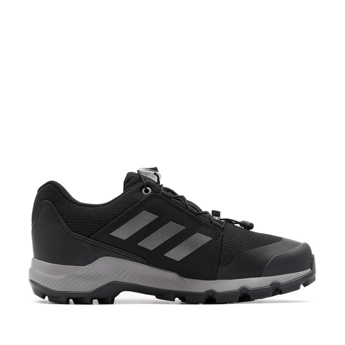 Pantofi sport adidas Terrex Gore-Tex IH5511 adidas Terrex Gore-Tex Pantofi sport IH5511