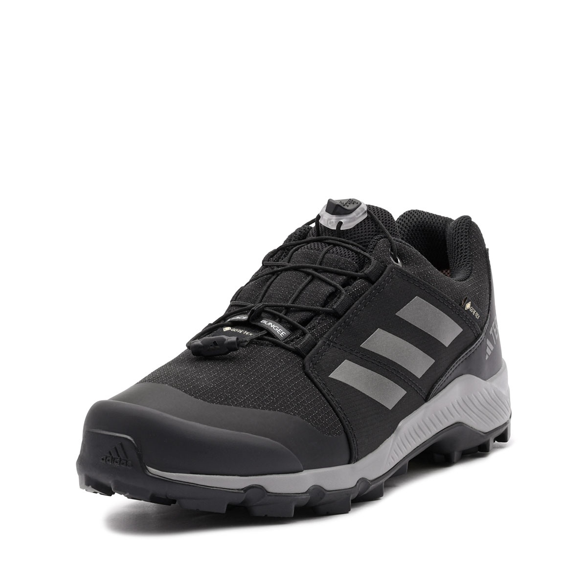 Pantofi sport adidas Terrex Gore-Tex IH5511 adidas Terrex Gore-Tex Pantofi sport IH5511