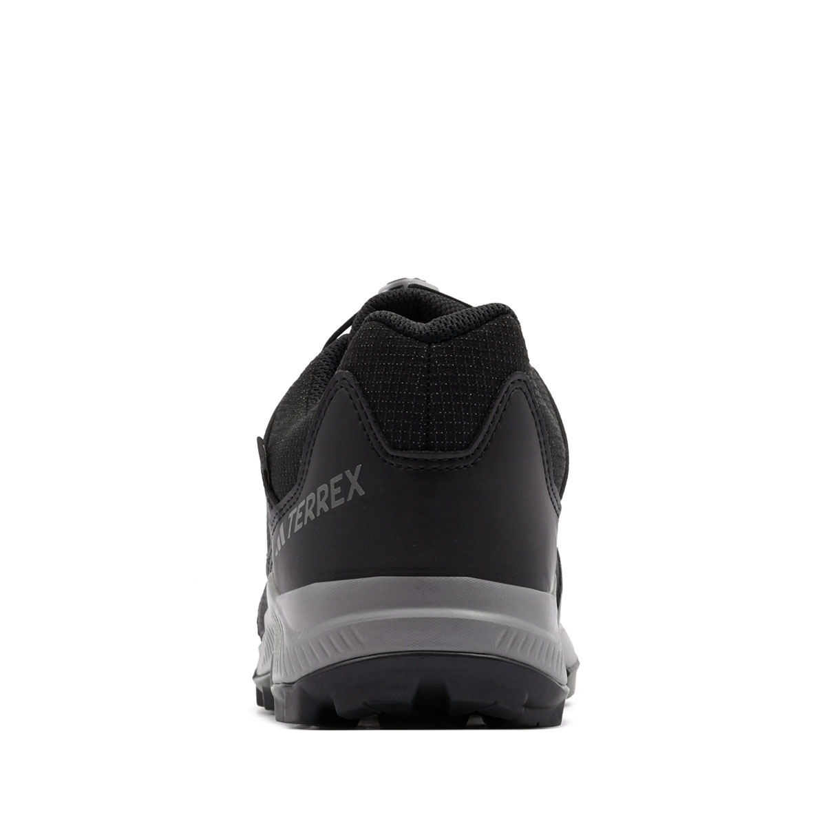 Pantofi sport adidas Terrex Gore-Tex IH5511 adidas Terrex Gore-Tex Pantofi sport IH5511