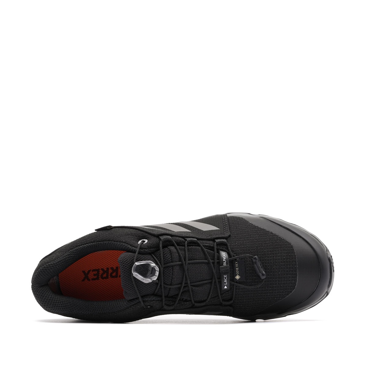 Pantofi sport adidas Terrex Gore-Tex IH5511 adidas Terrex Gore-Tex Pantofi sport IH5511