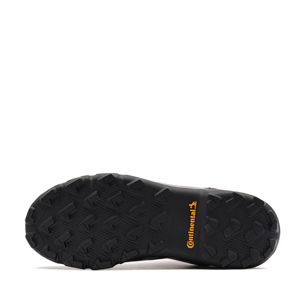 Pantofi sport adidas Terrex Gore-Tex IH5511 adidas Terrex Gore-Tex Pantofi sport IH5511