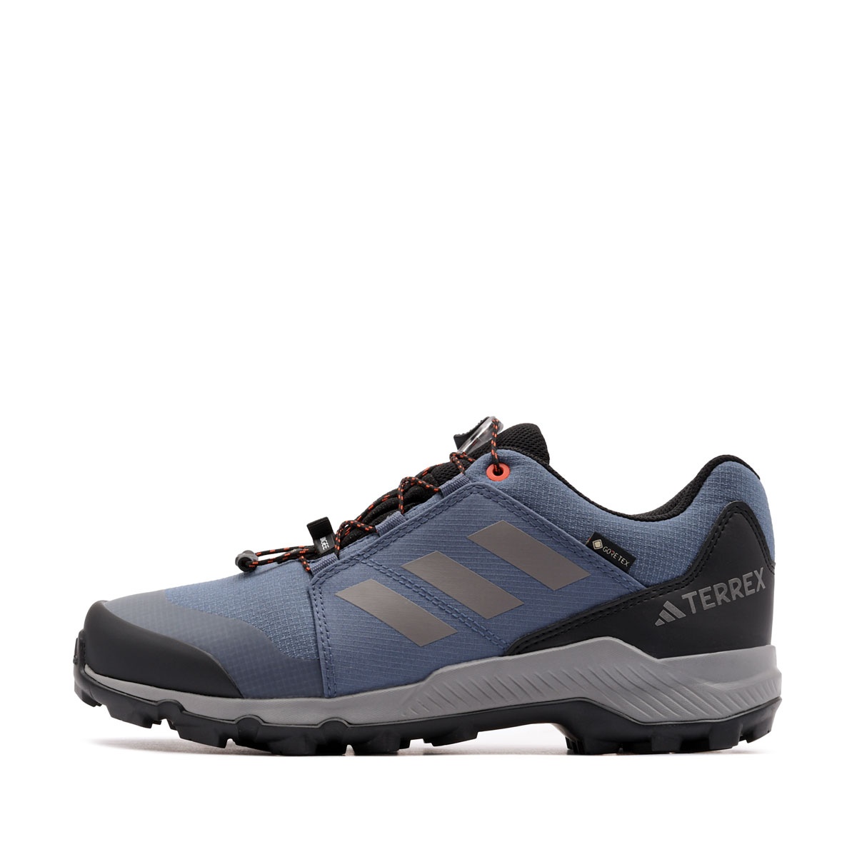 Pantofi sport adidas Terrex Gore-Tex JI1358 adidas Terrex Gore-Tex Pantofi sport JI1358
