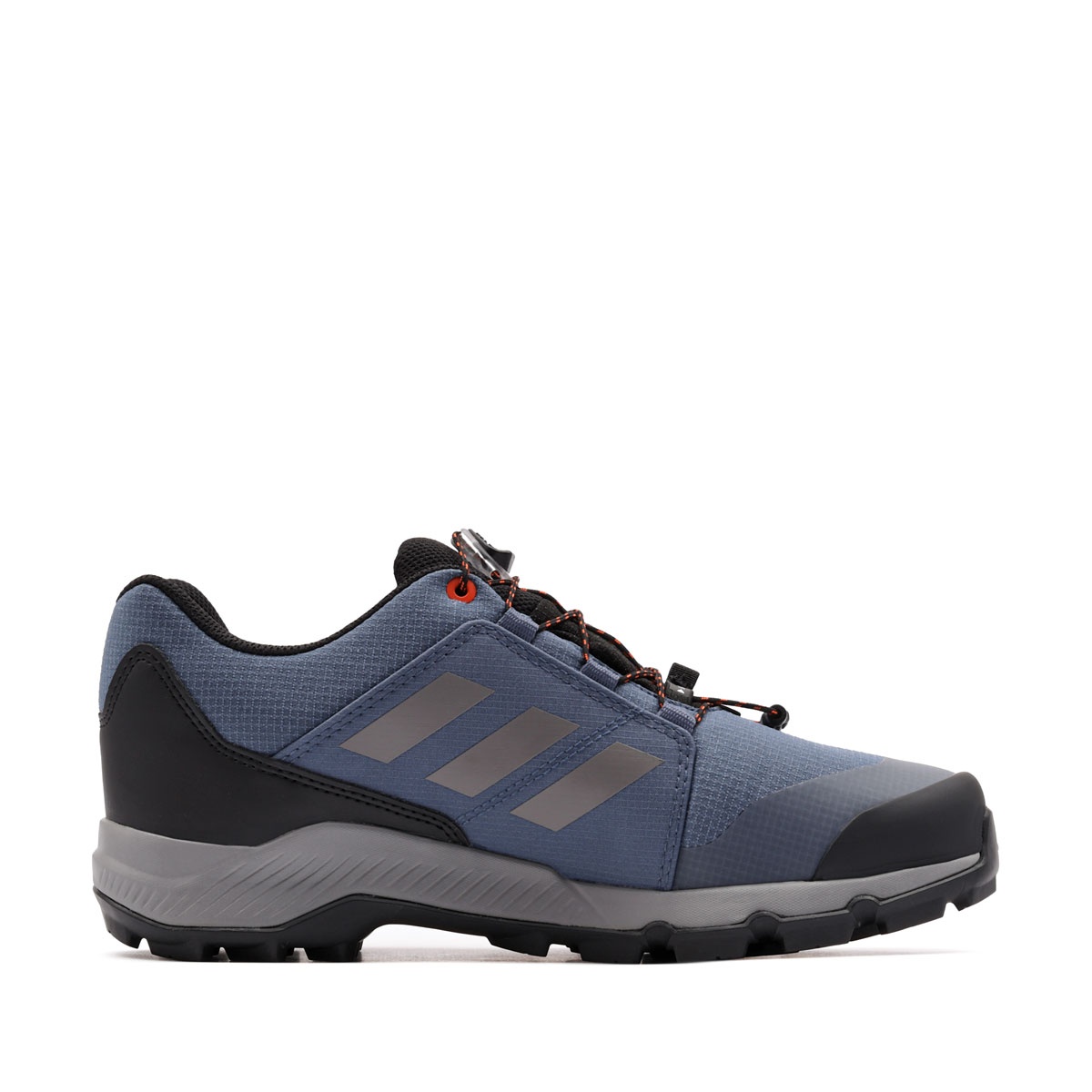 Pantofi sport adidas Terrex Gore-Tex JI1358 adidas Terrex Gore-Tex Pantofi sport JI1358