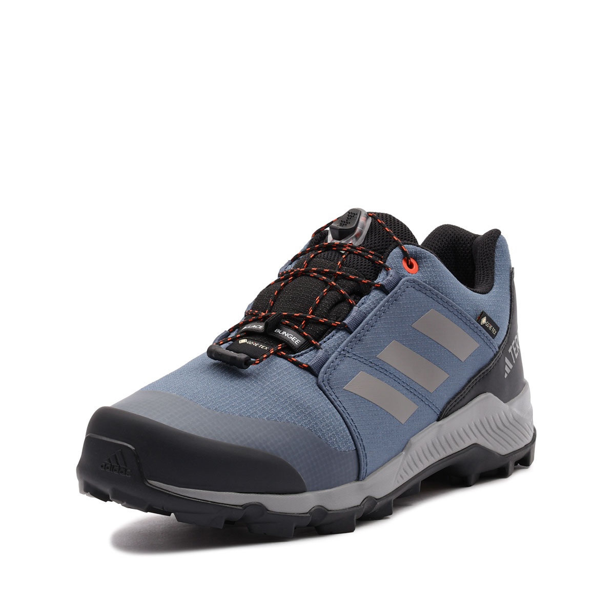 Pantofi sport adidas Terrex Gore-Tex JI1358 adidas Terrex Gore-Tex Pantofi sport JI1358