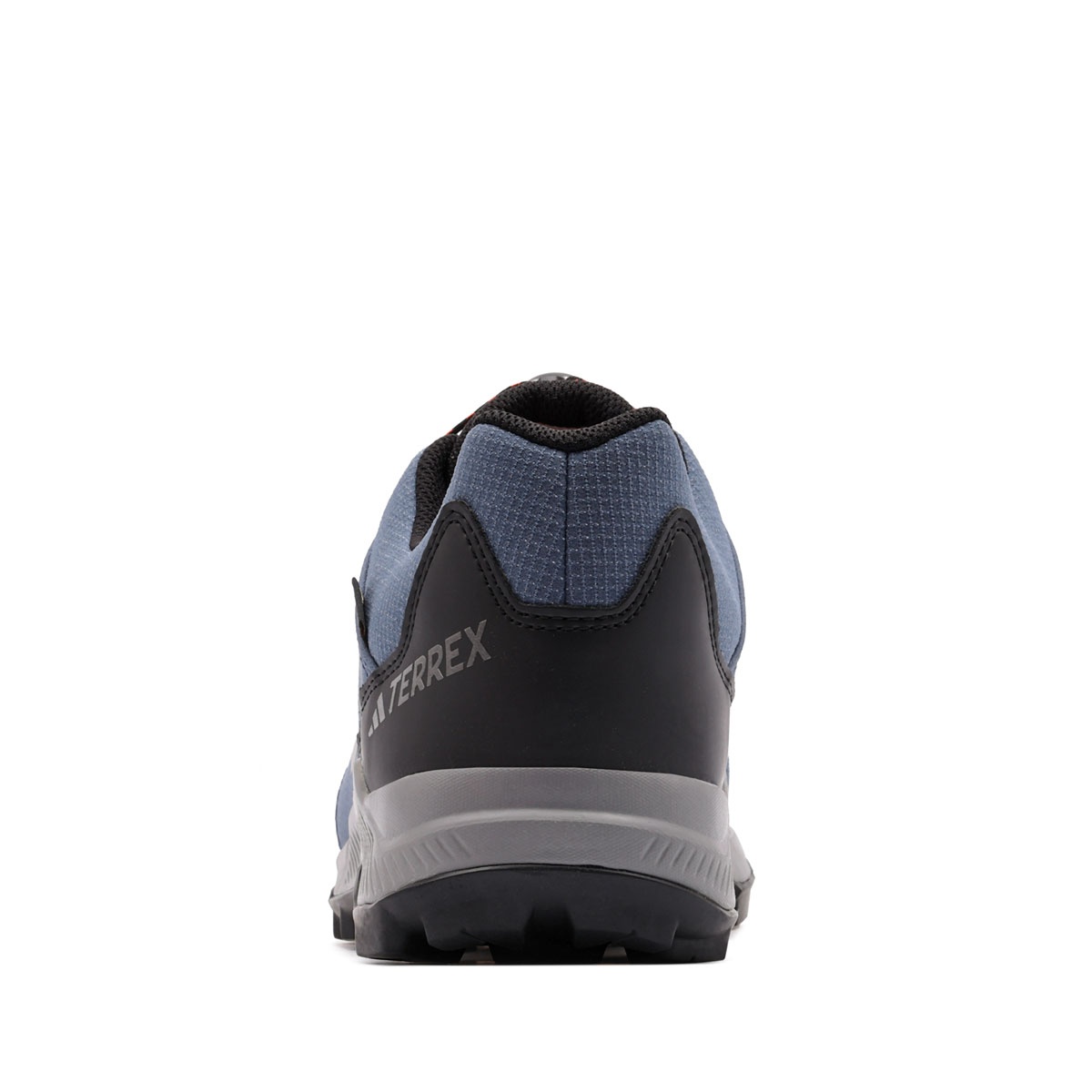 Pantofi sport adidas Terrex Gore-Tex JI1358 adidas Terrex Gore-Tex Pantofi sport JI1358