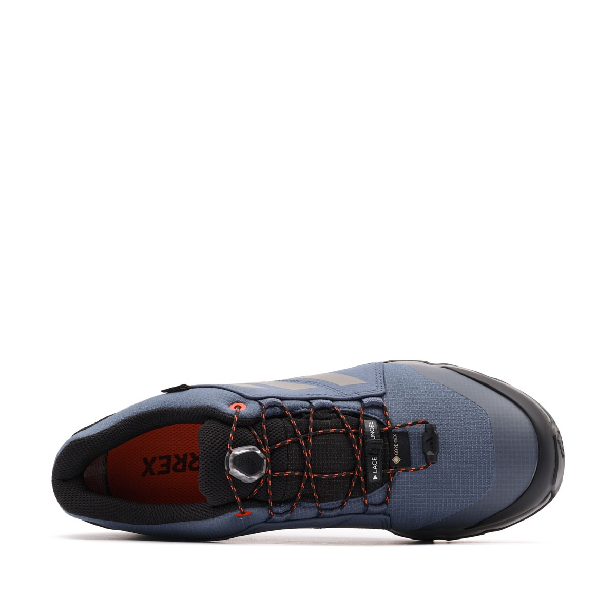 Pantofi sport adidas Terrex Gore-Tex JI1358 adidas Terrex Gore-Tex Pantofi sport JI1358