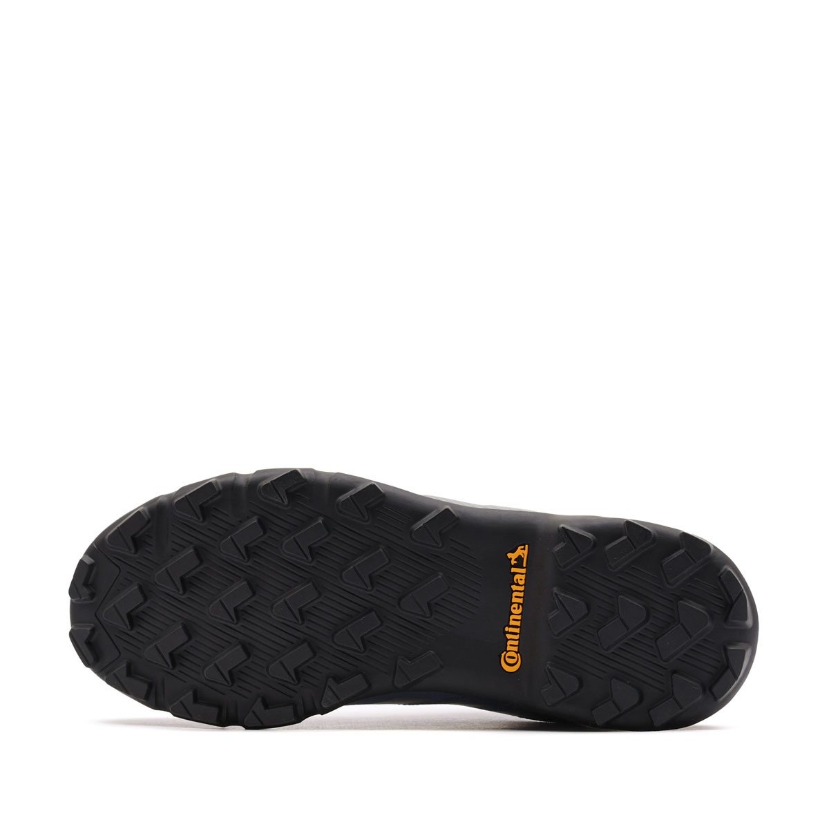 Pantofi sport adidas Terrex Gore-Tex JI1358 adidas Terrex Gore-Tex Pantofi sport JI1358