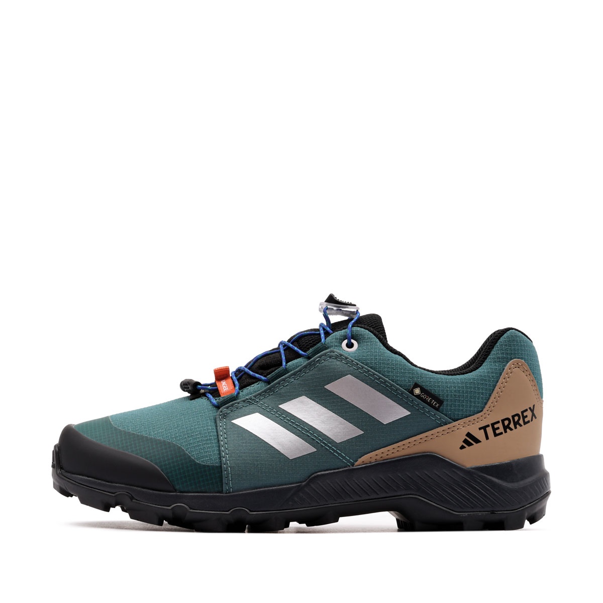 adidas Terrex Gore-Tex Pantofi sport JS2929