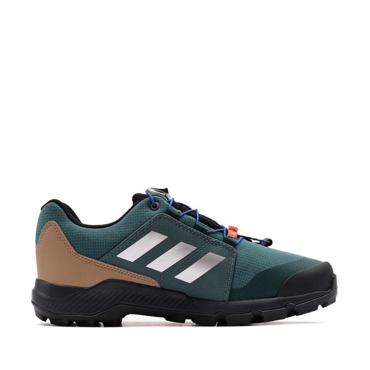 adidas Terrex Gore-Tex Pantofi sport JS2929