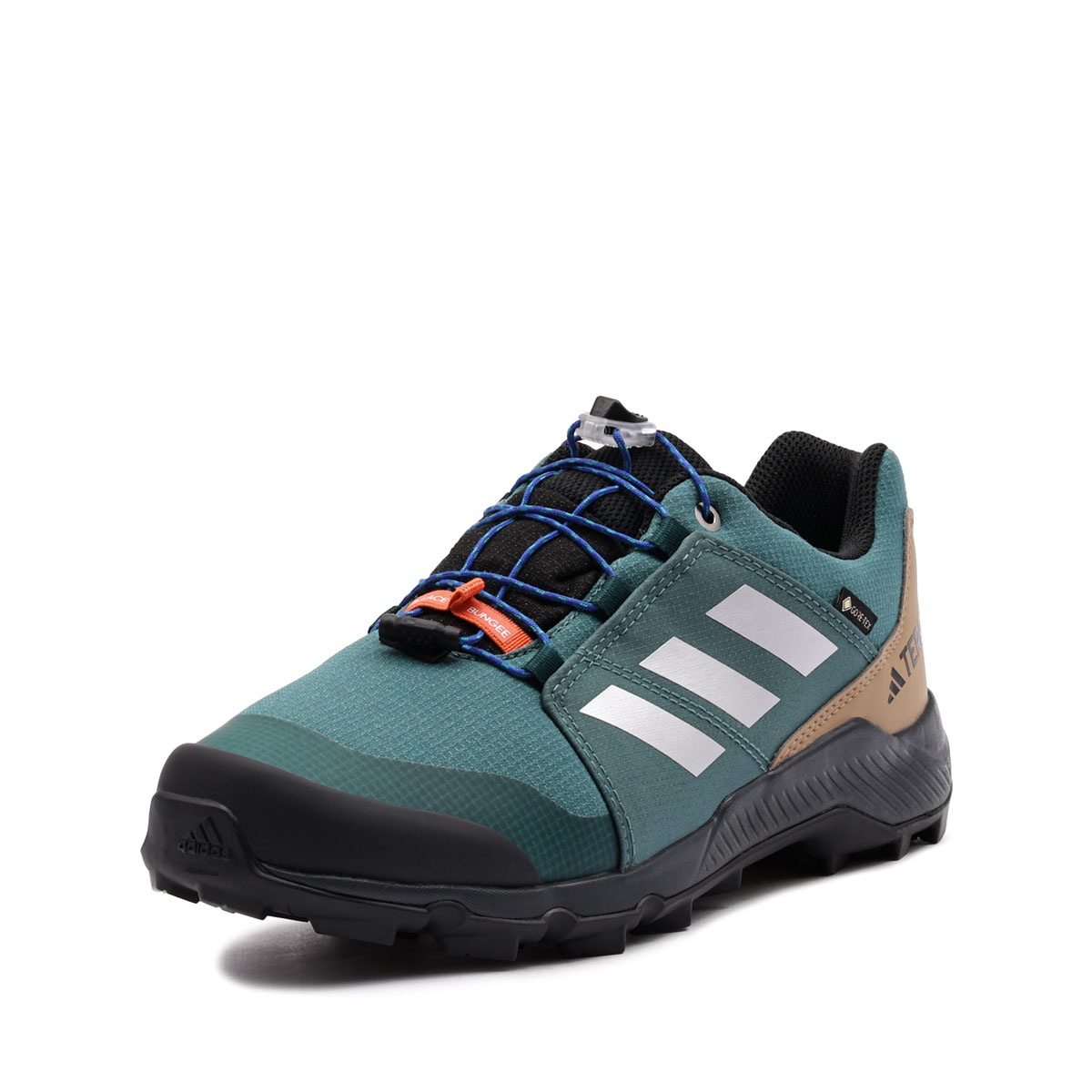 adidas Terrex Gore-Tex Pantofi sport JS2929