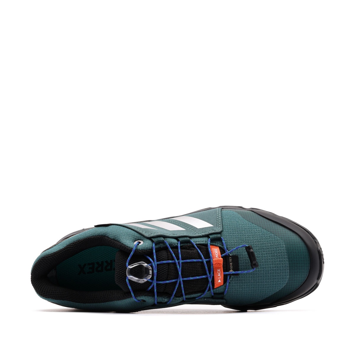 adidas Terrex Gore-Tex Pantofi sport JS2929