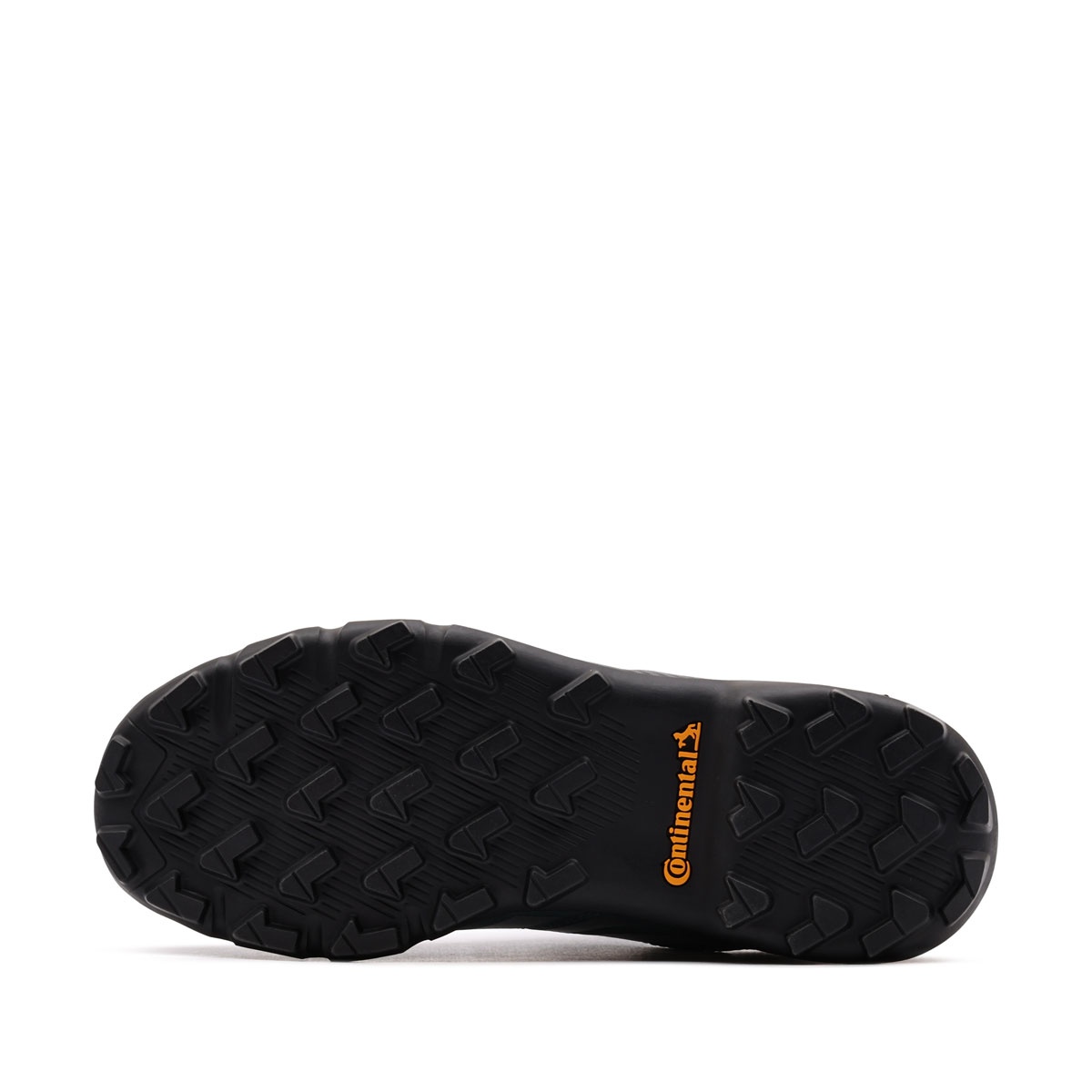 adidas Terrex Gore-Tex Pantofi sport JS2929