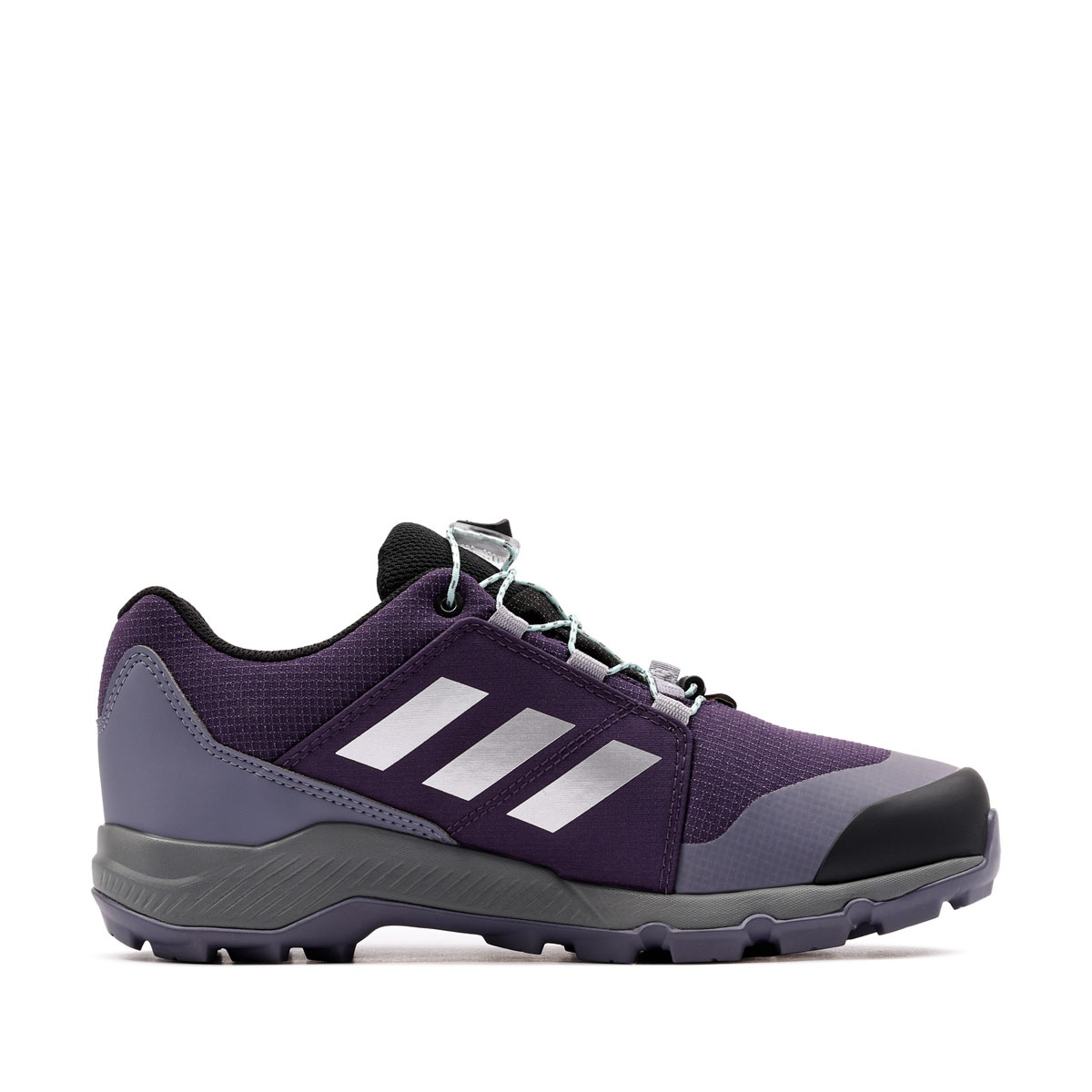 Pantofi sport adidas Terrex Gore-Tex JS2930 adidas Terrex Gore-Tex Pantofi sport JS2930