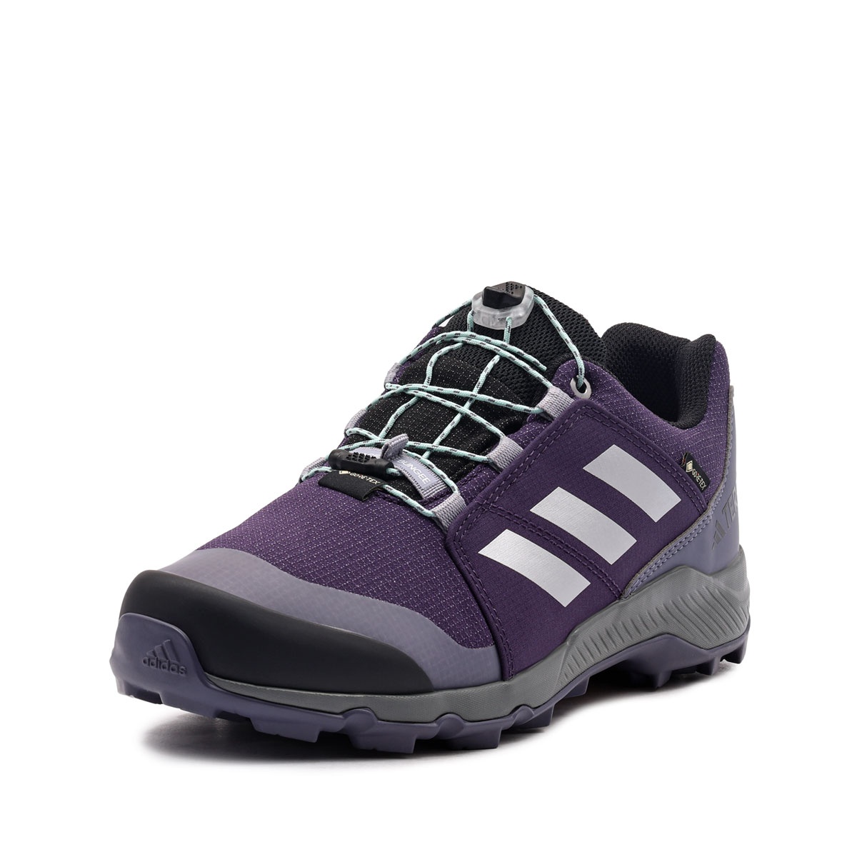 Pantofi sport adidas Terrex Gore-Tex JS2930 adidas Terrex Gore-Tex Pantofi sport JS2930