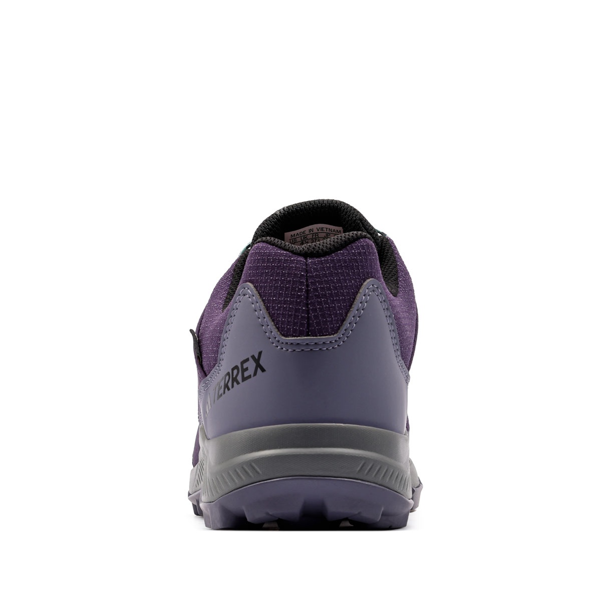 Pantofi sport adidas Terrex Gore-Tex JS2930 adidas Terrex Gore-Tex Pantofi sport JS2930