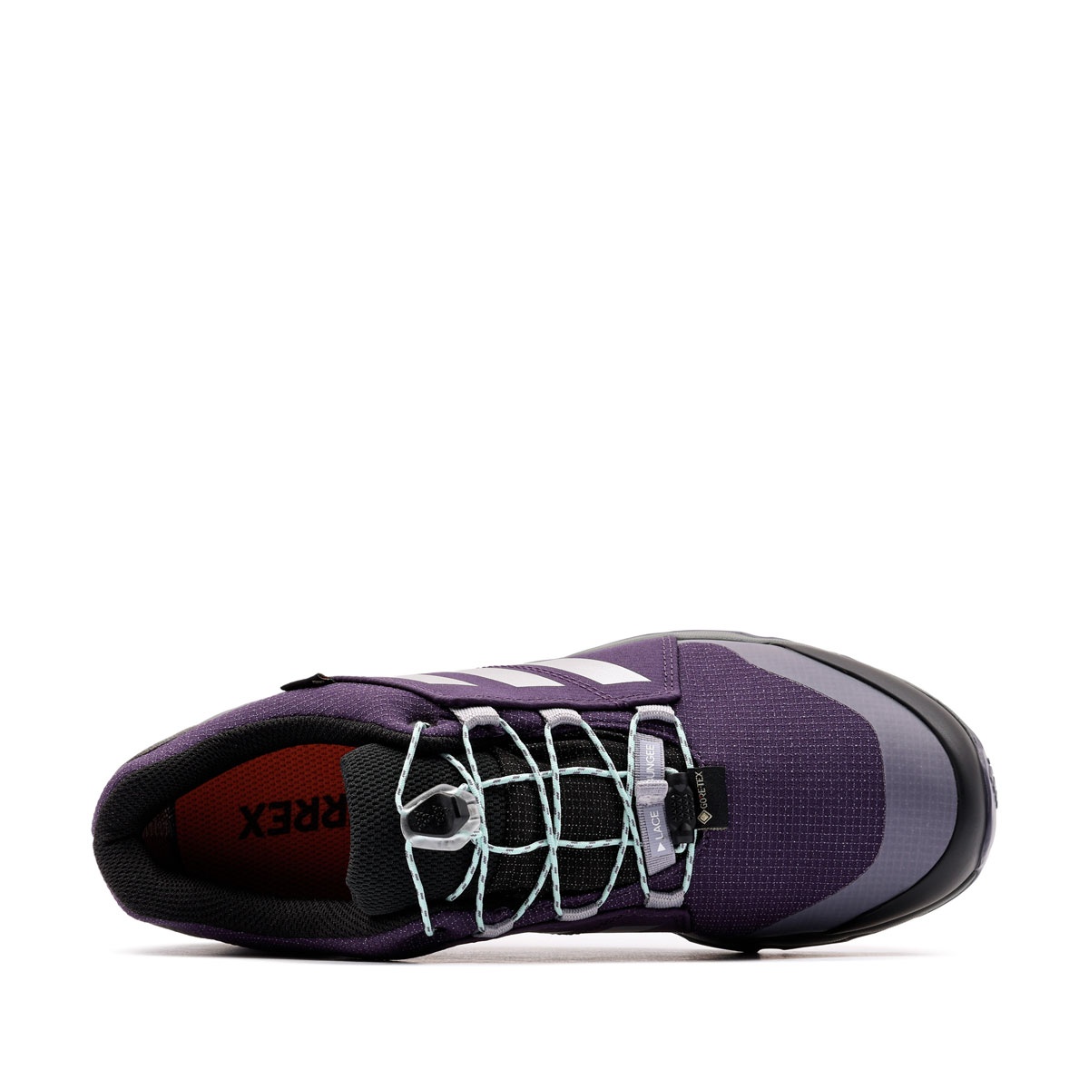 Pantofi sport adidas Terrex Gore-Tex JS2930 adidas Terrex Gore-Tex Pantofi sport JS2930