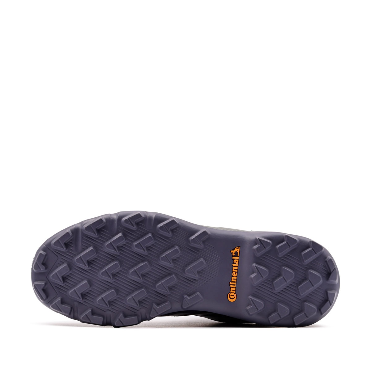 Pantofi sport adidas Terrex Gore-Tex JS2930 adidas Terrex Gore-Tex Pantofi sport JS2930