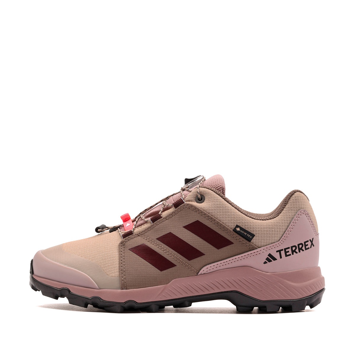 adidas Terrex Gore-Tex Pantofi sport KI5837