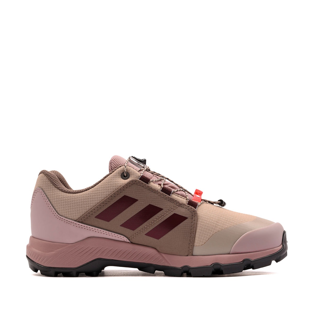 adidas Terrex Gore-Tex Pantofi sport KI5837