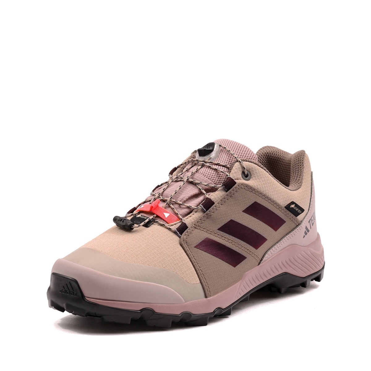 adidas Terrex Gore-Tex Pantofi sport KI5837