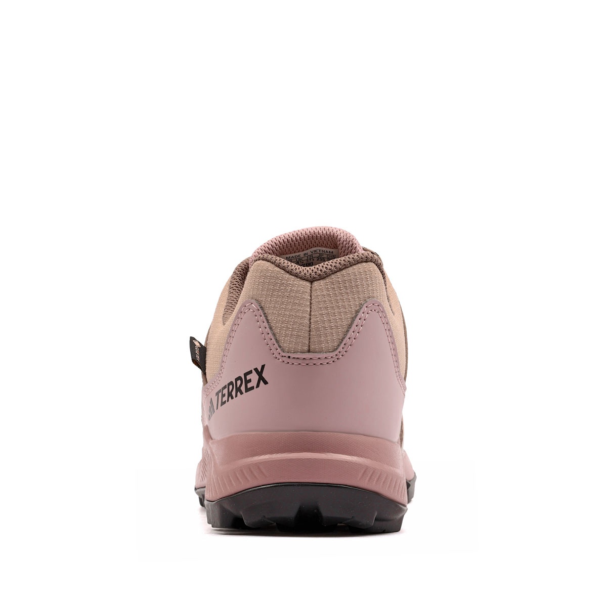 adidas Terrex Gore-Tex Pantofi sport KI5837