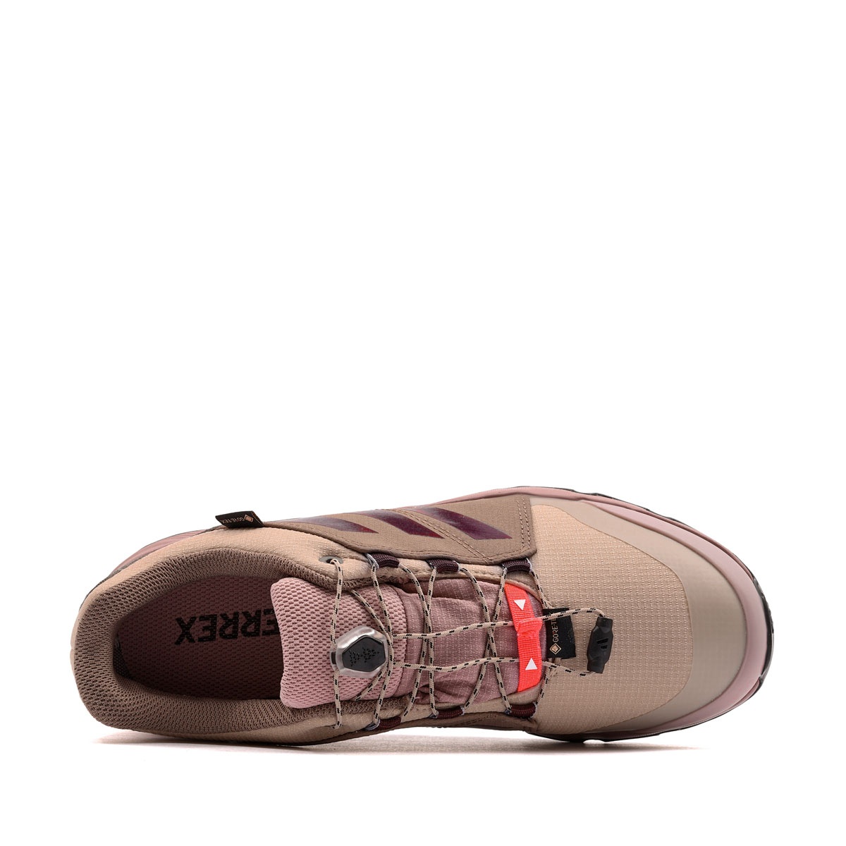 adidas Terrex Gore-Tex Pantofi sport KI5837