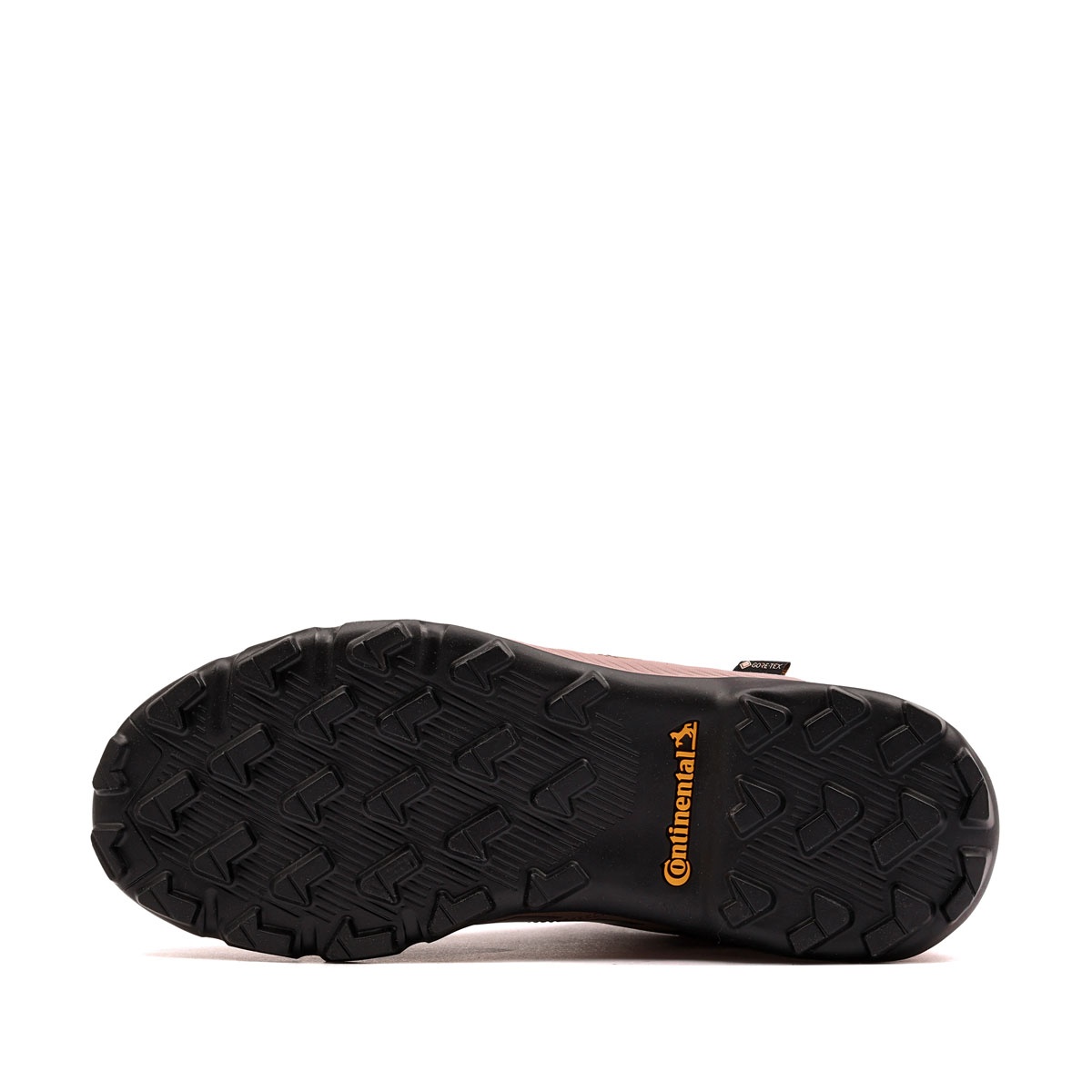 adidas Terrex Gore-Tex Pantofi sport KI5837