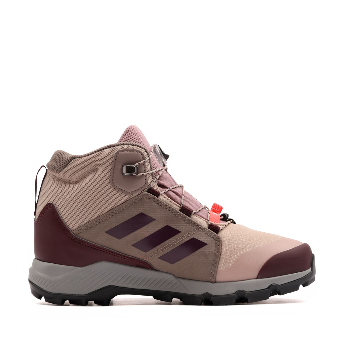 adidas Terrex Mid Gore-Tex Pantofi sport KI5834