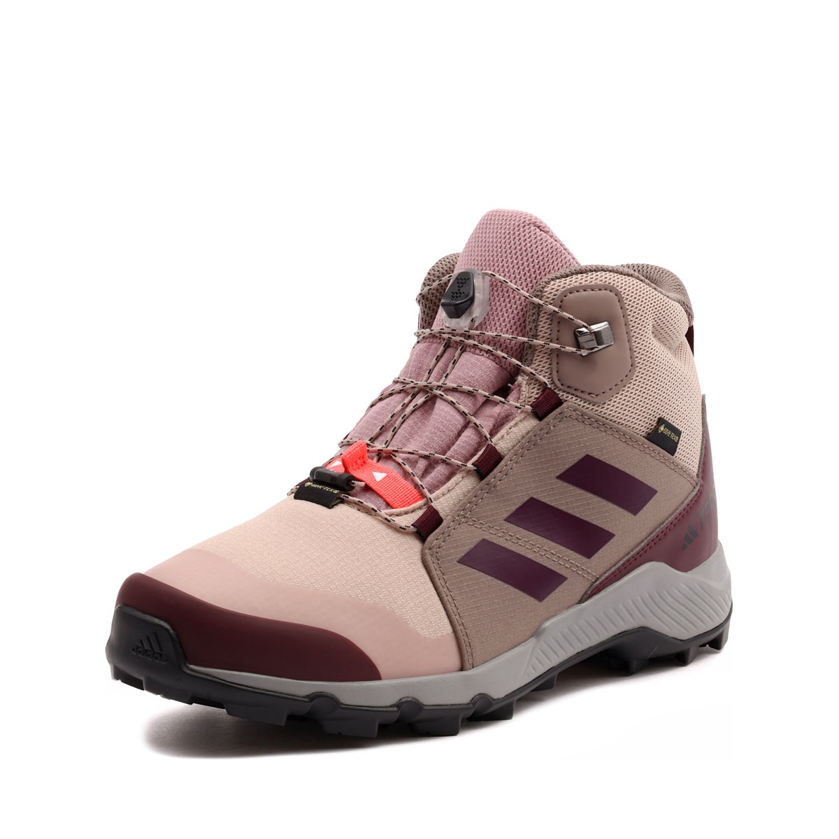 adidas Terrex Mid Gore-Tex Pantofi sport KI5834
